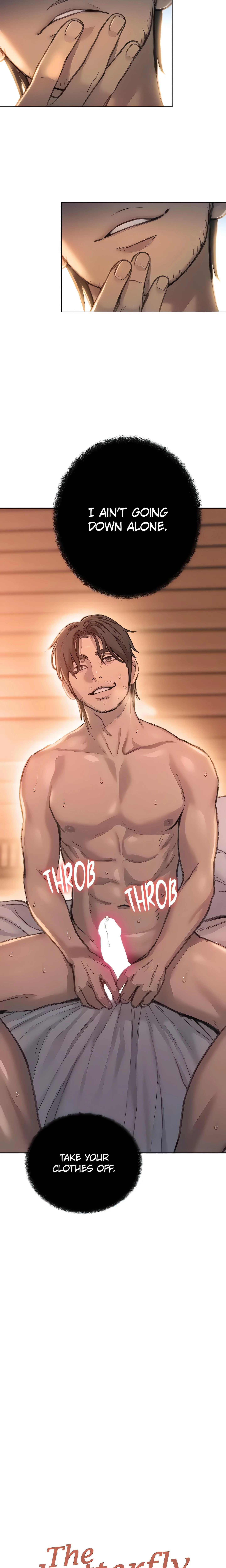 Chapter 38, page 16