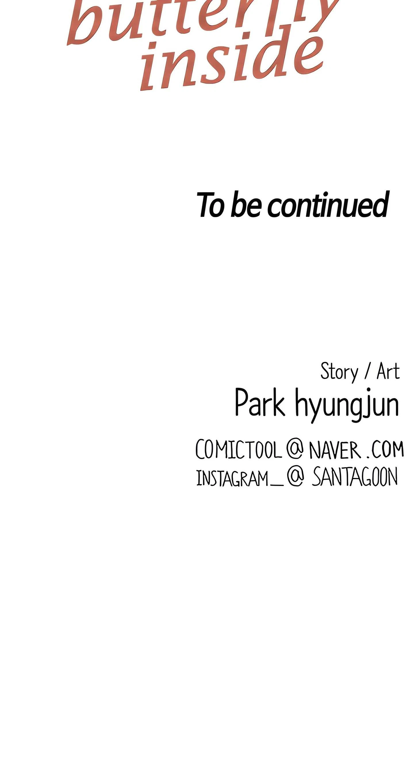 Chapter 38, page 17