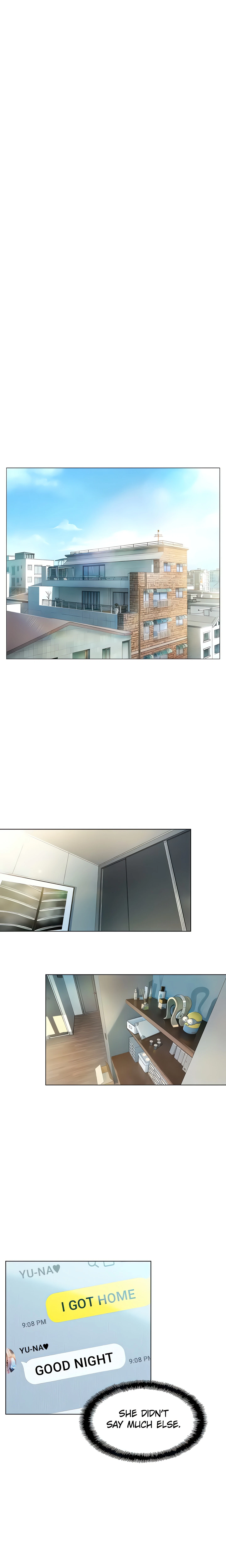 Chapter 38, page 5
