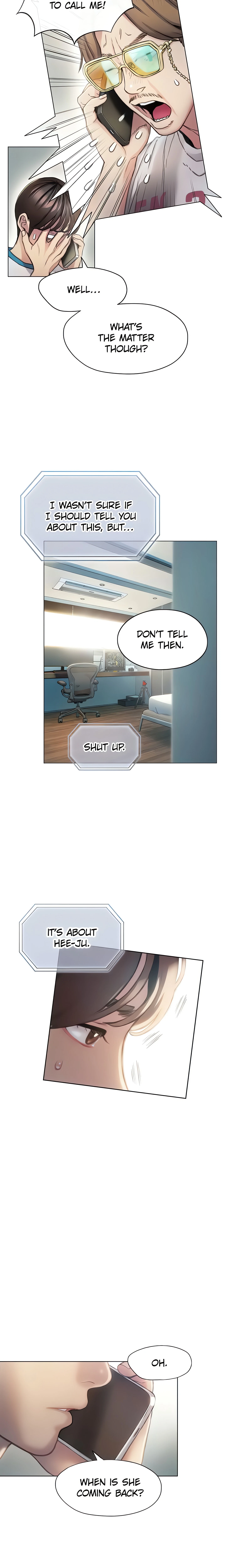 Chapter 38, page 7