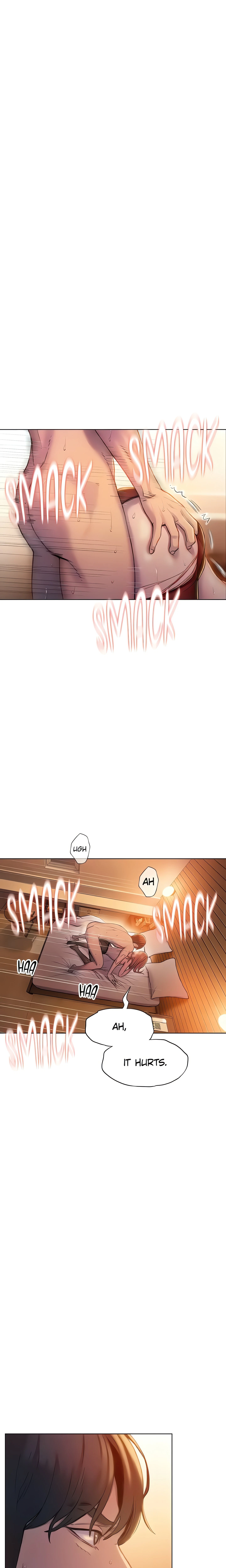 Chapter 38, page 9