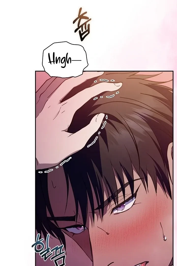 Chapter 4, page 10