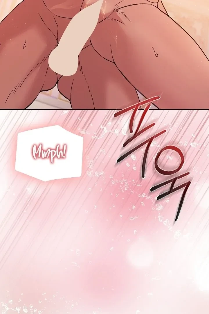 Chapter 4, page 101