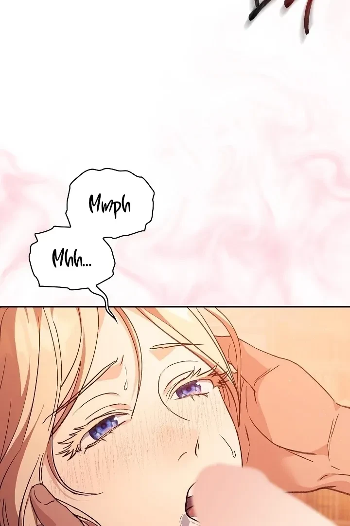 Chapter 4, page 103