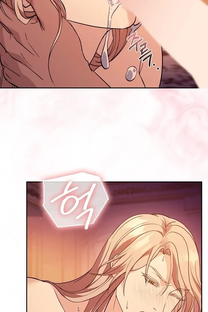 Chapter 4, page 104