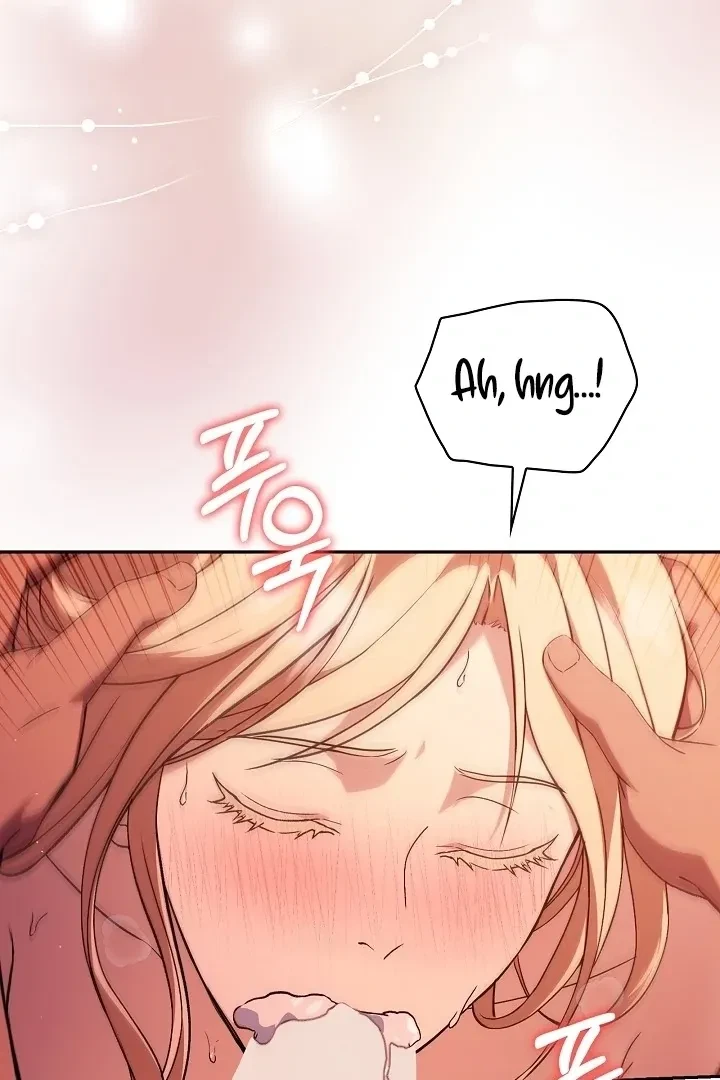 Chapter 4, page 107
