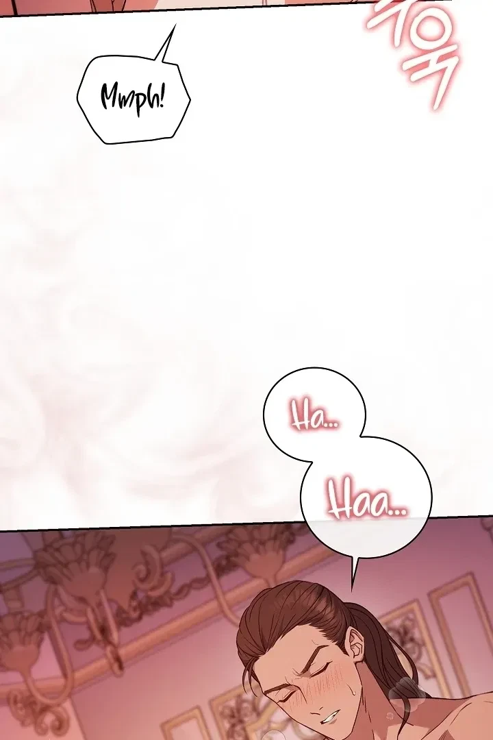 Chapter 4, page 108