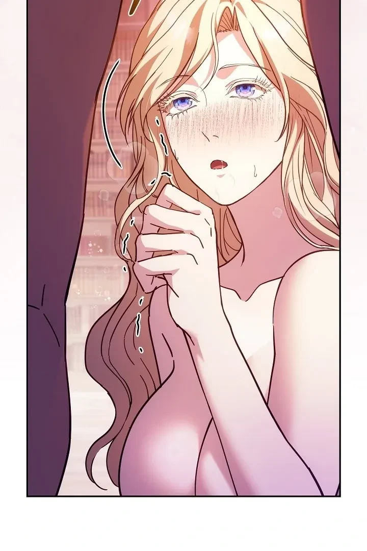 Chapter 4, page 119
