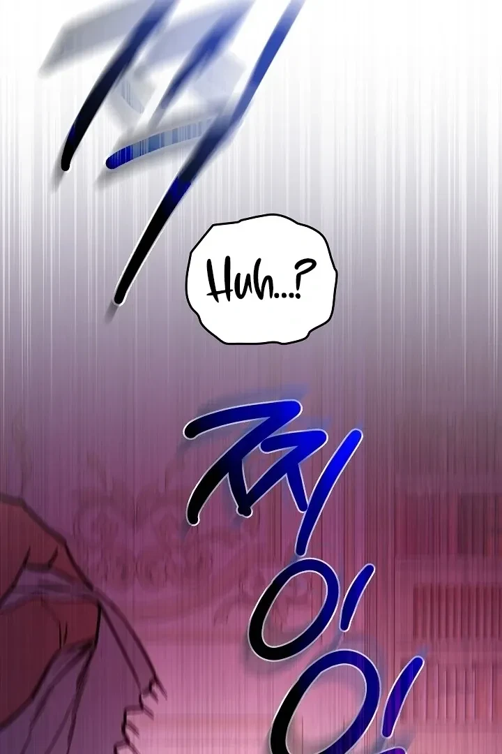Chapter 4, page 13