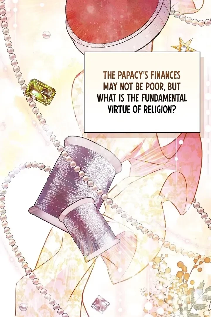 Chapter 4, page 17