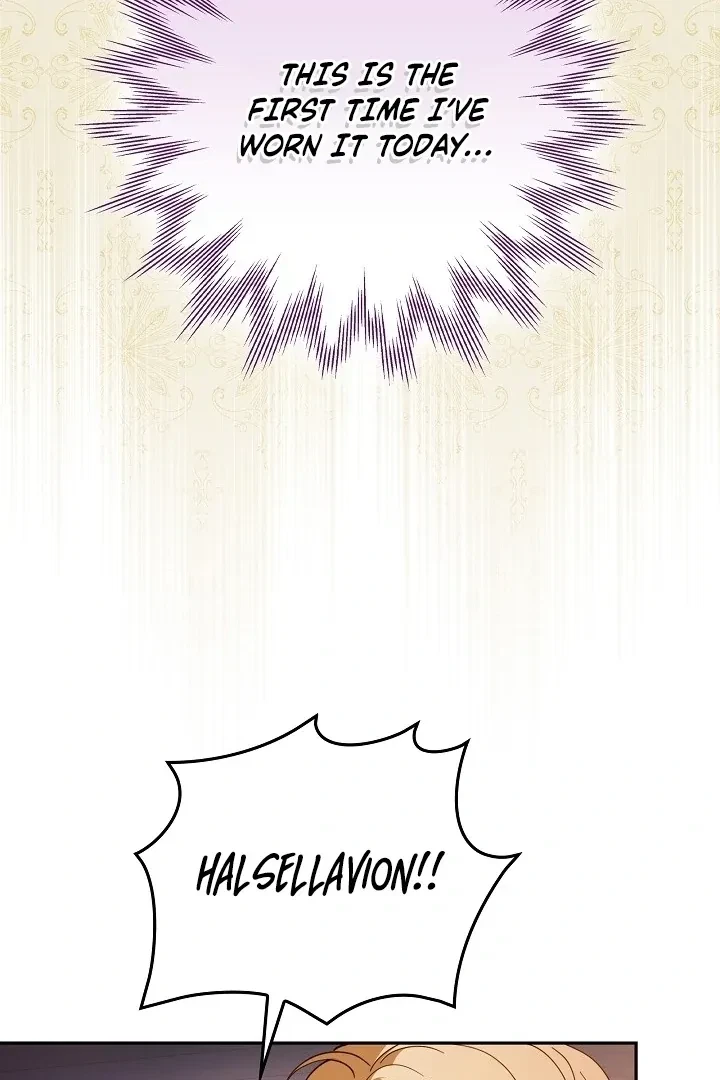 Chapter 4, page 20