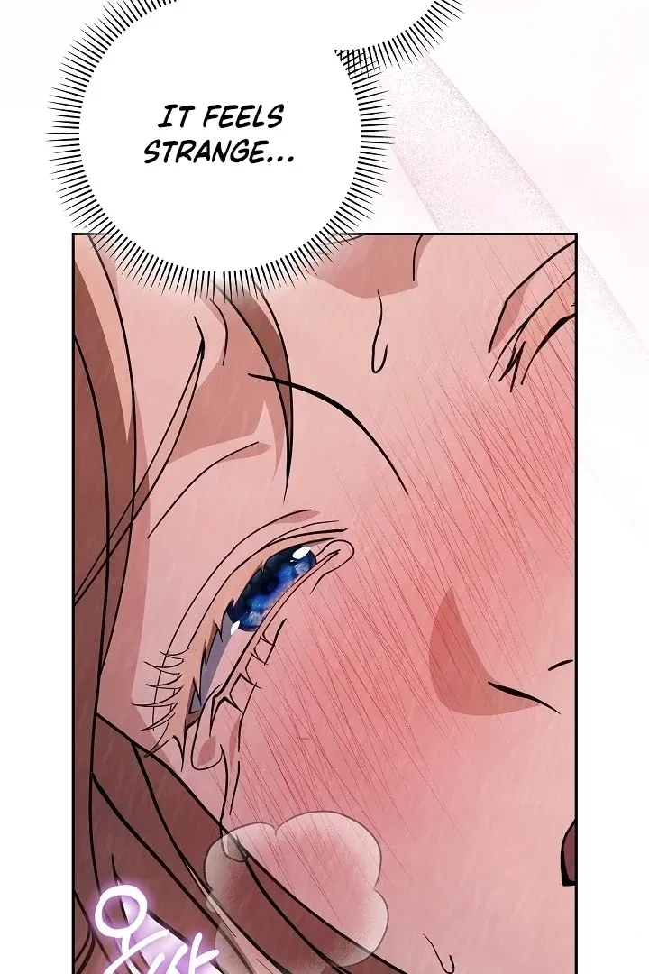 Chapter 4, page 31
