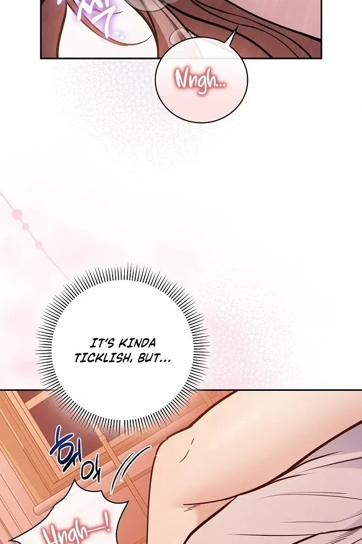 Chapter 4, page 32