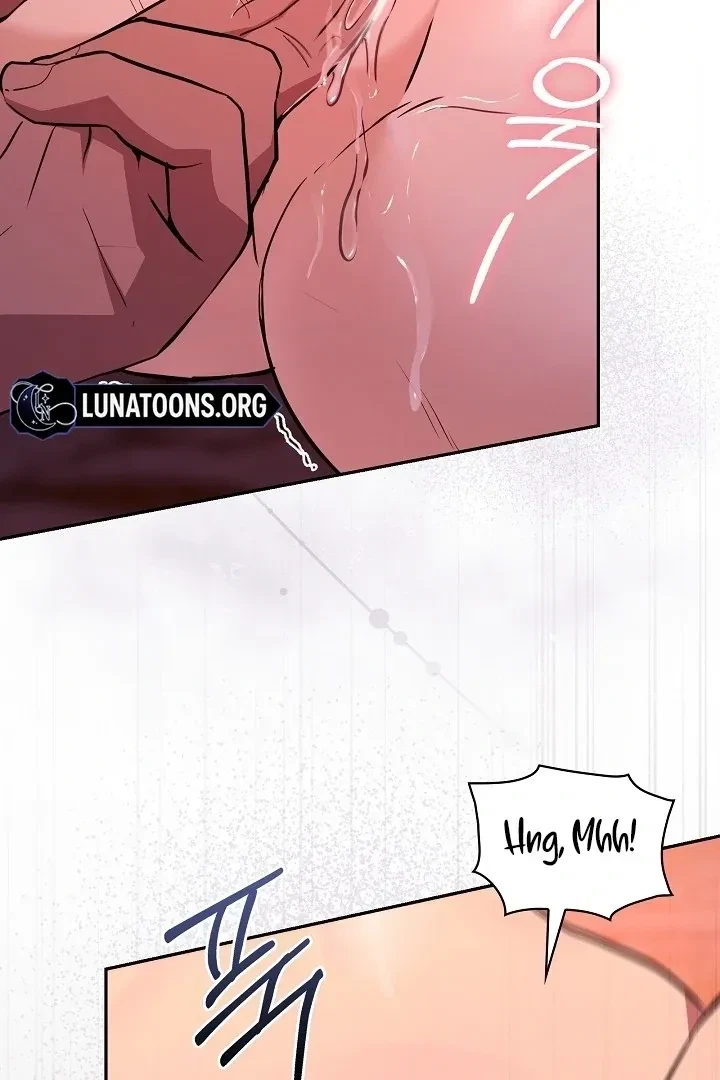 Chapter 4, page 35