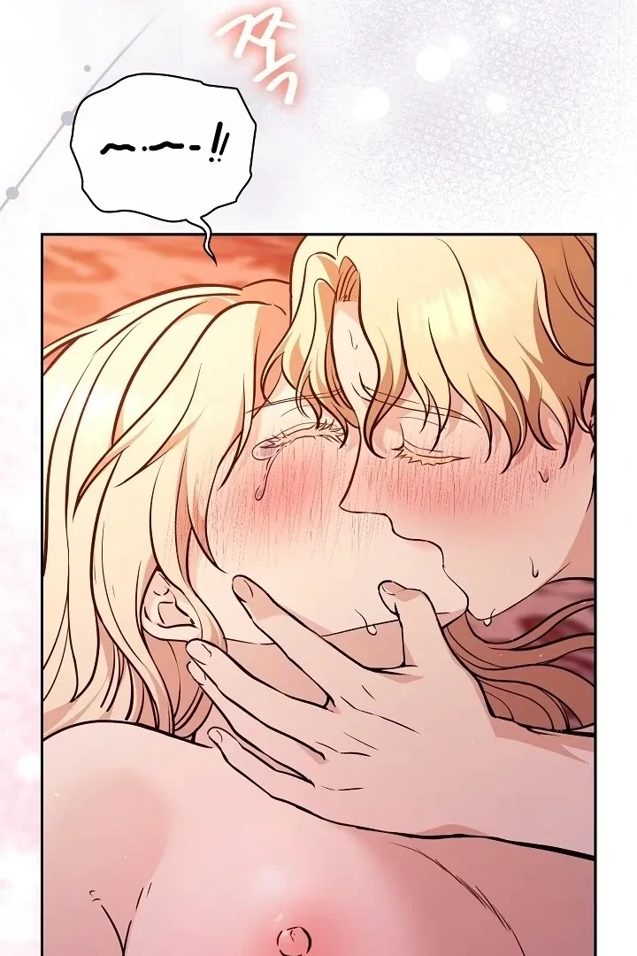 Chapter 4, page 41