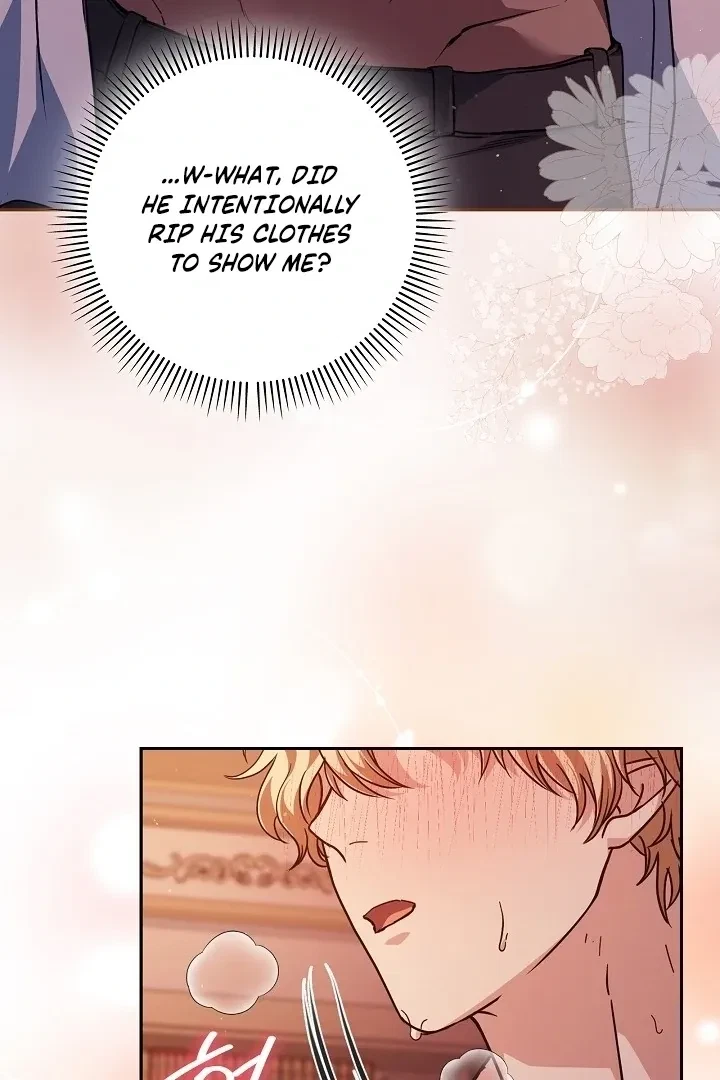 Chapter 4, page 49
