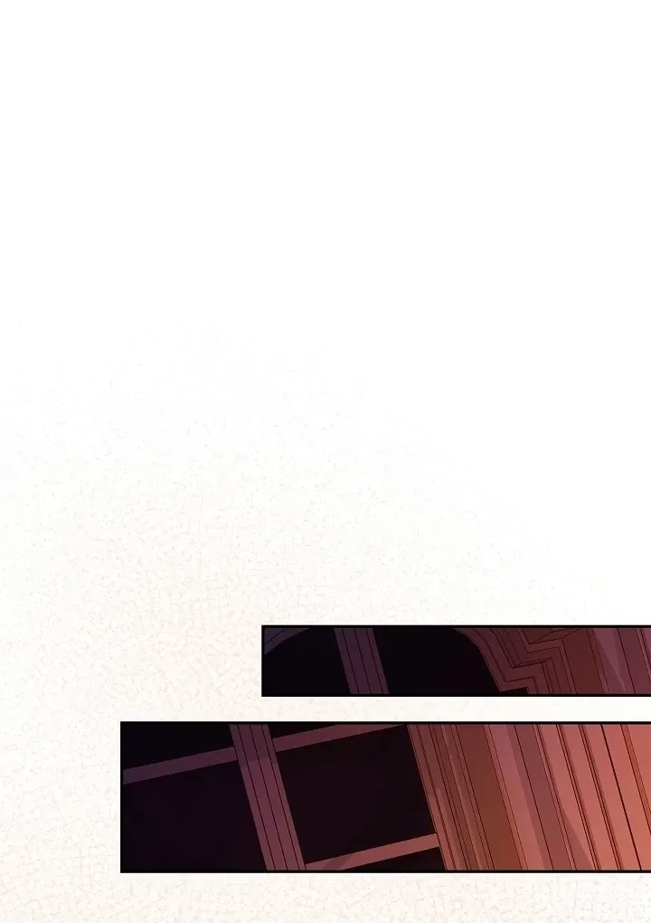 Chapter 4, page 54