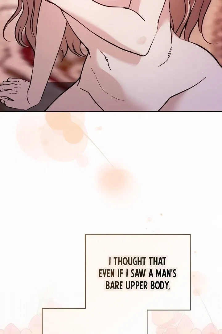 Chapter 4, page 59