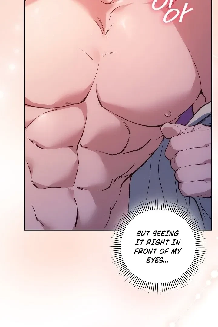 Chapter 4, page 62