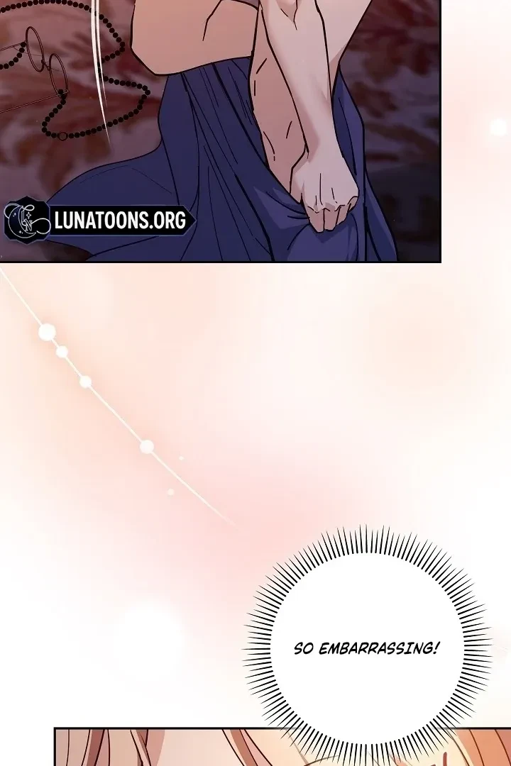Chapter 4, page 64