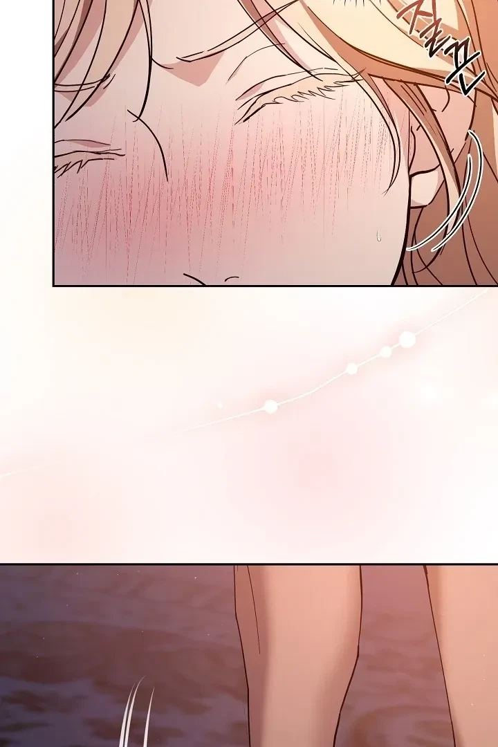 Chapter 4, page 65