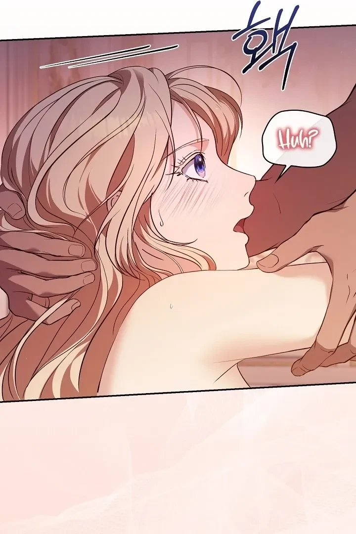 Chapter 4, page 69