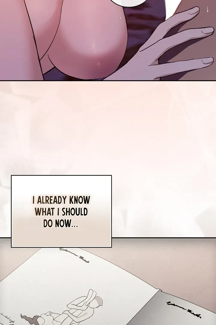 Chapter 4, page 71