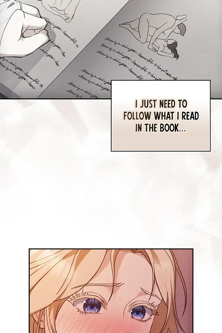 Chapter 4, page 72
