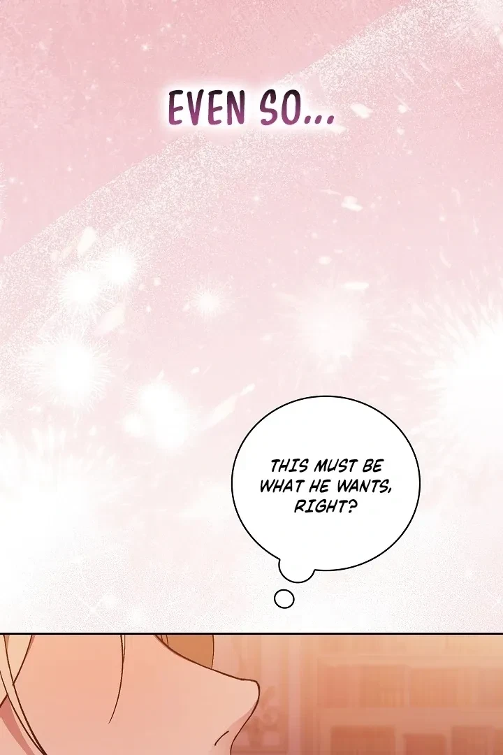 Chapter 4, page 74