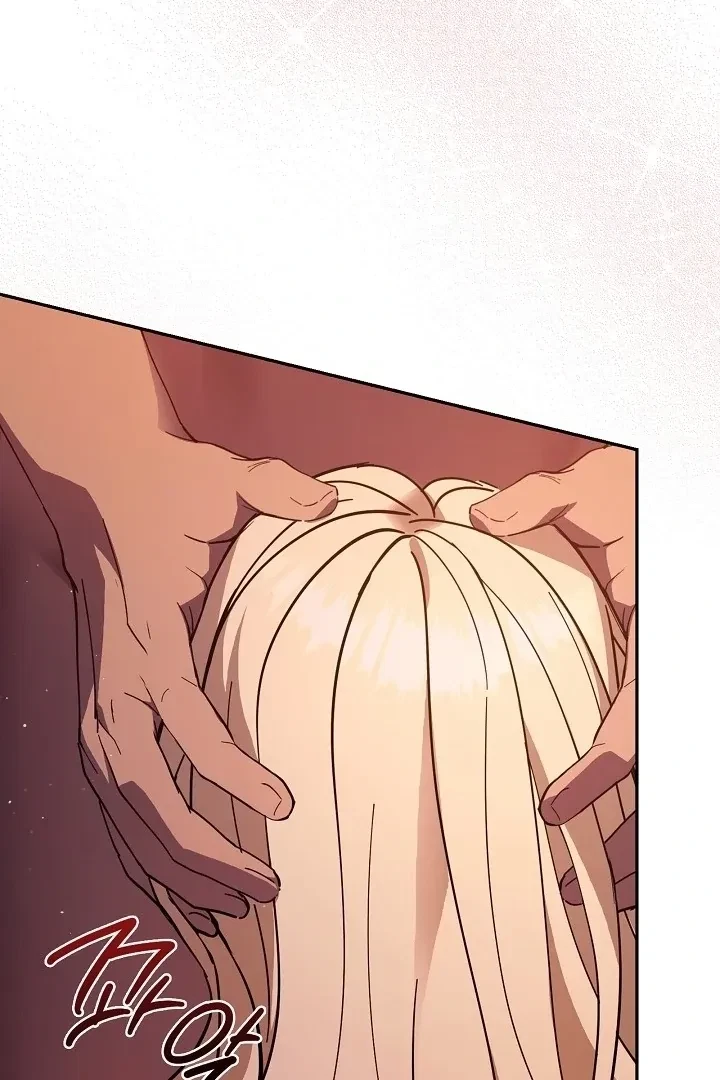 Chapter 4, page 79