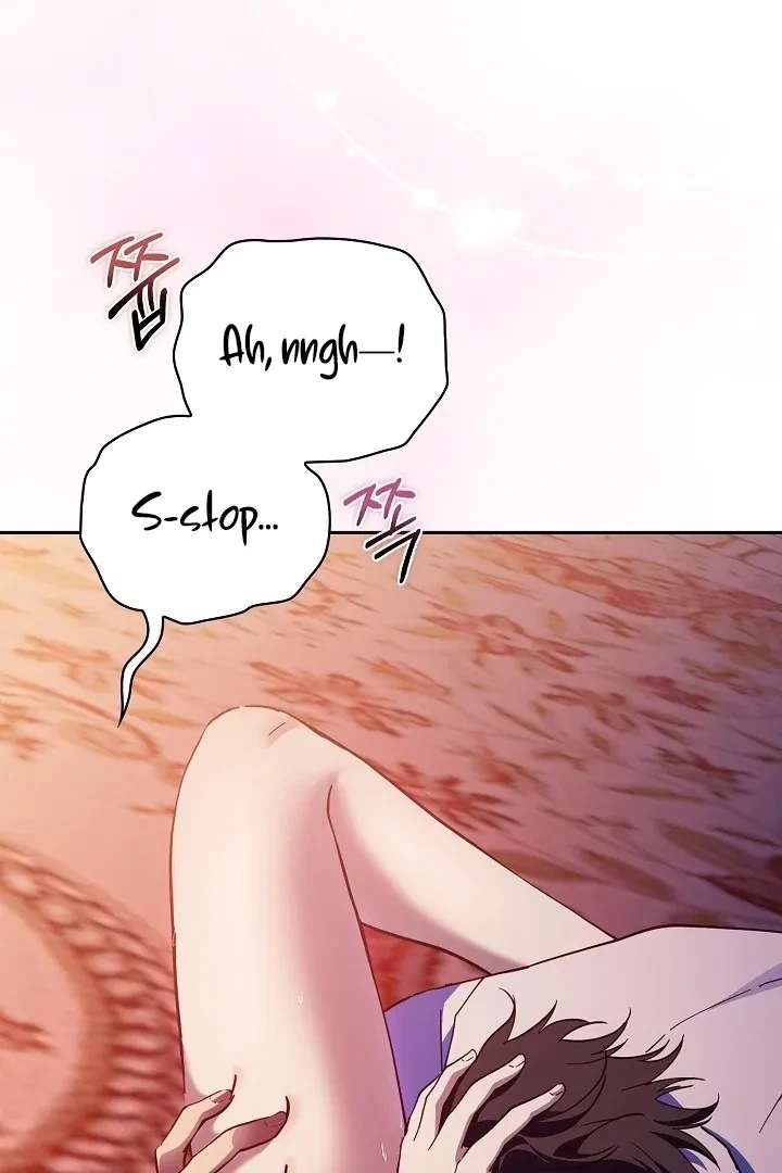 Chapter 4, page 8