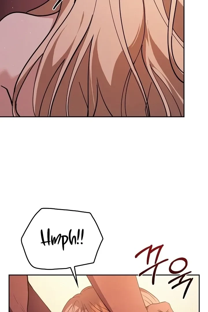Chapter 4, page 80