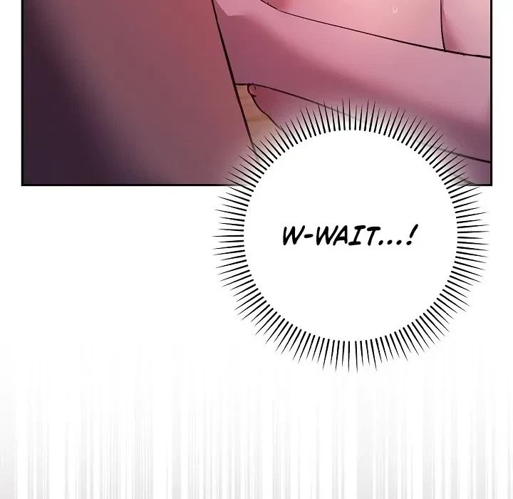 Chapter 4, page 82