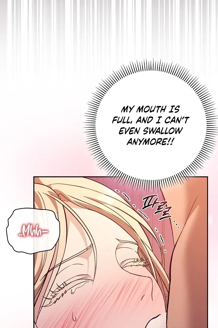 Chapter 4, page 85