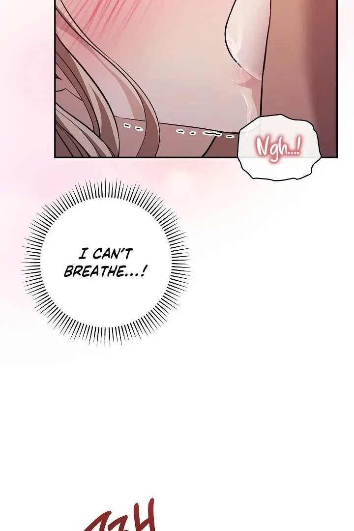 Chapter 4, page 86