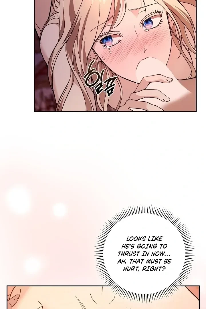 Chapter 4, page 89