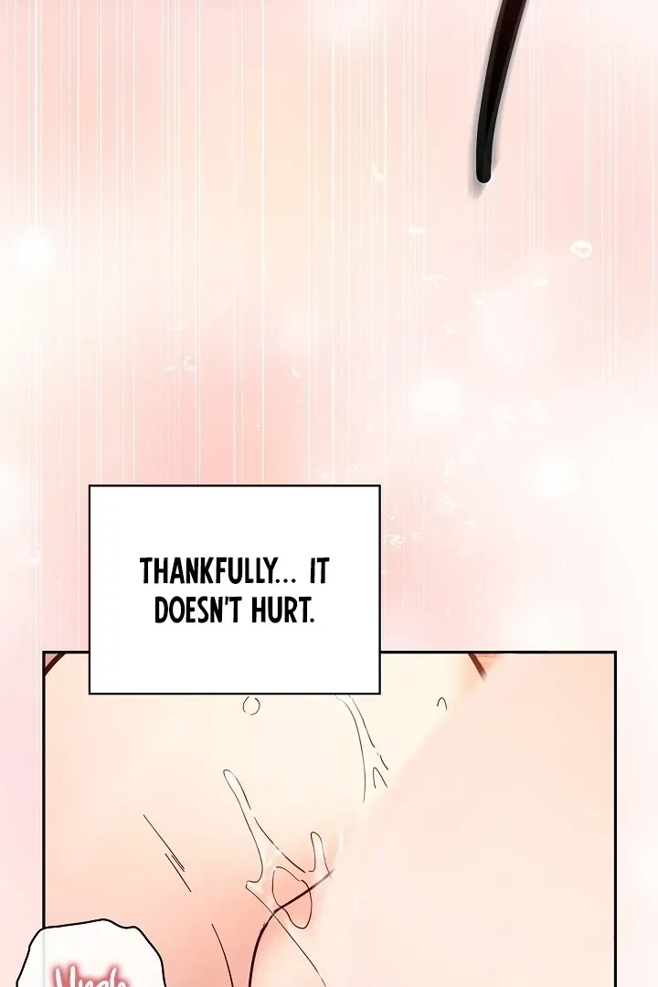 Chapter 4, page 93