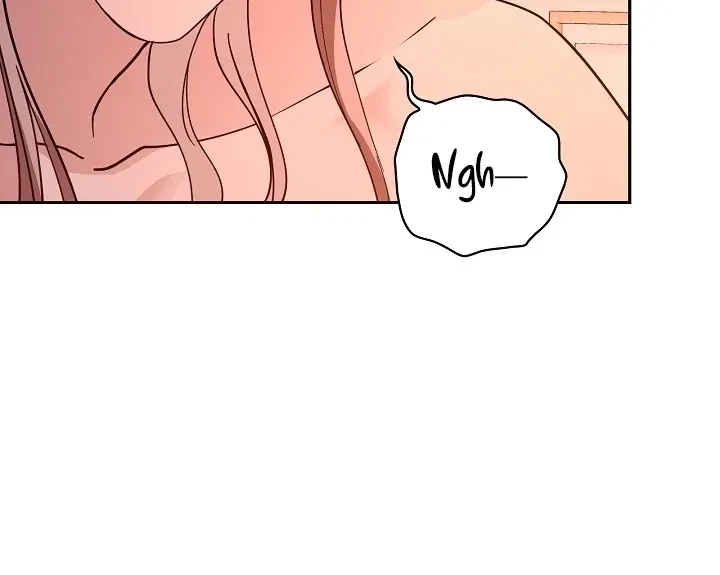 Chapter 4, page 96
