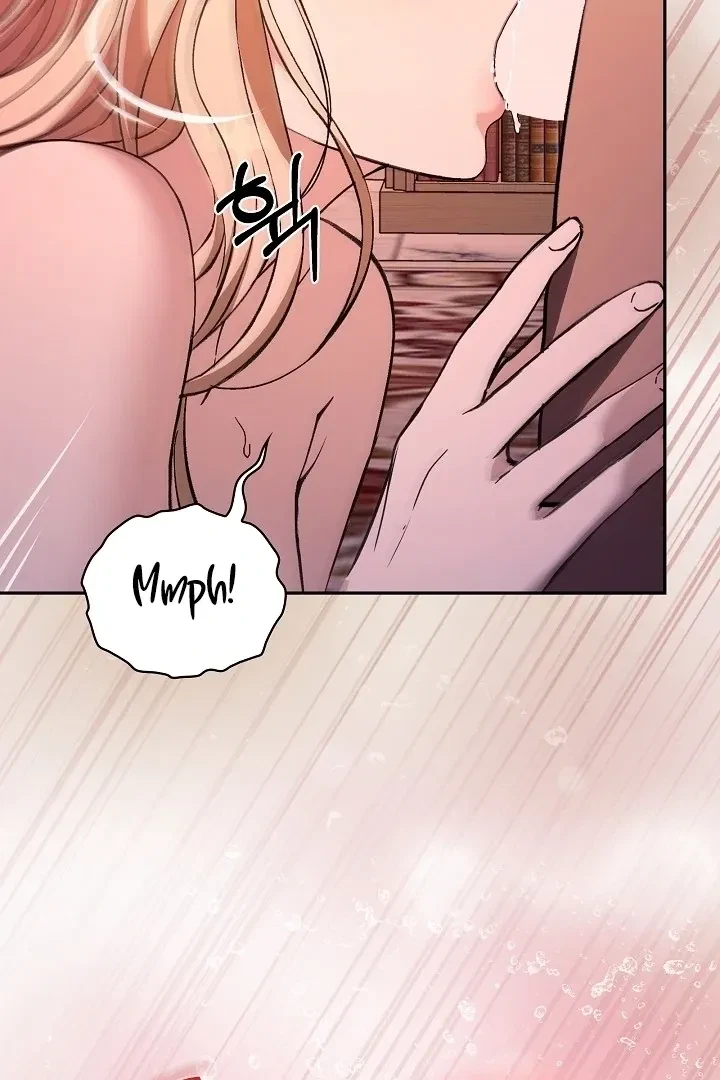 Chapter 4, page 99