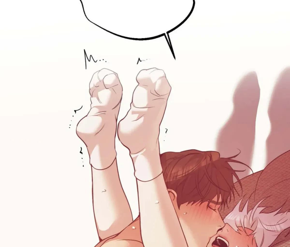 Chapter 98, page 10