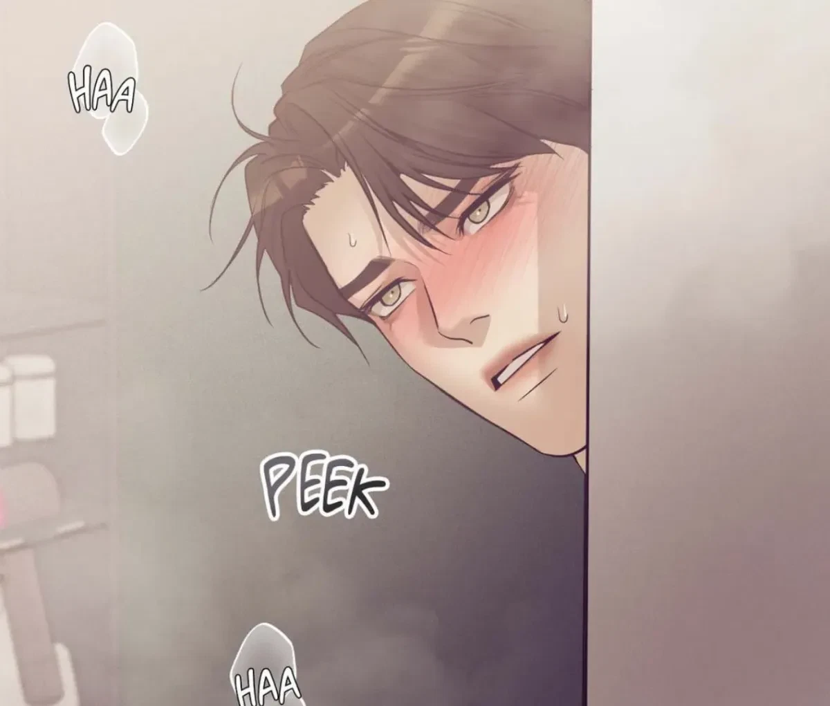 Chapter 98, page 100