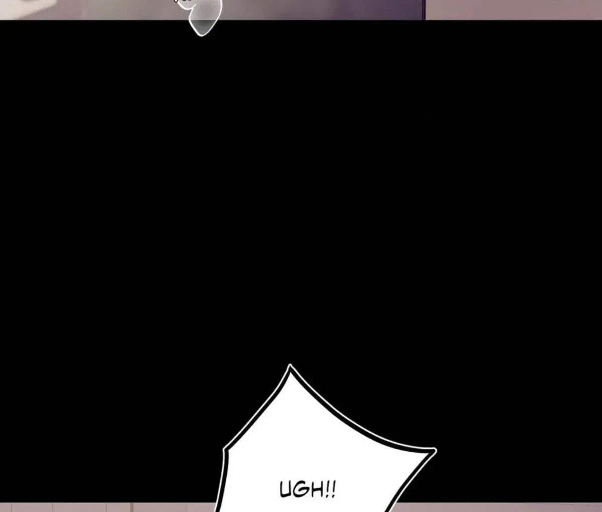 Chapter 98, page 101