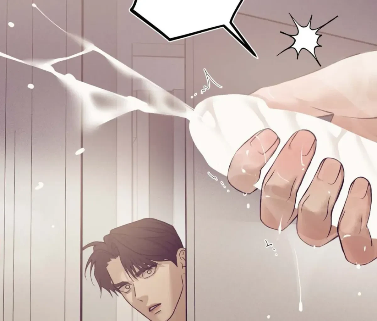 Chapter 98, page 102