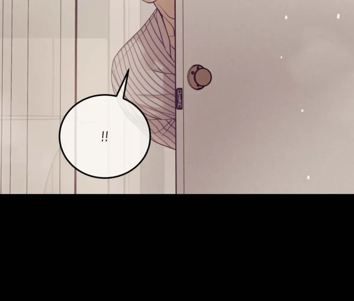 Chapter 98, page 103