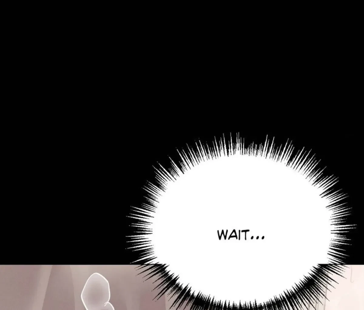 Chapter 98, page 104
