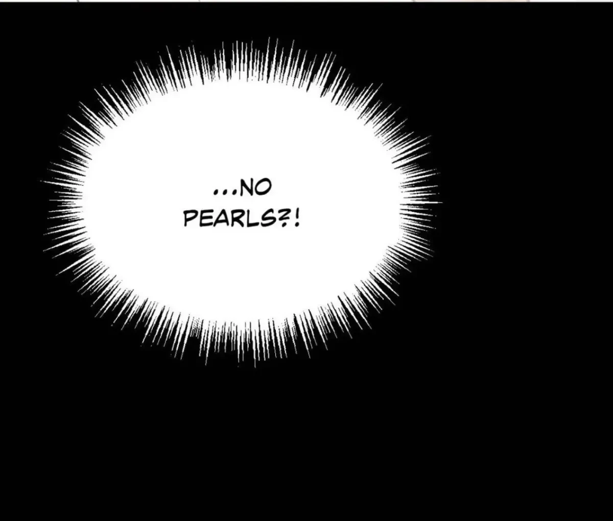 Chapter 98, page 106
