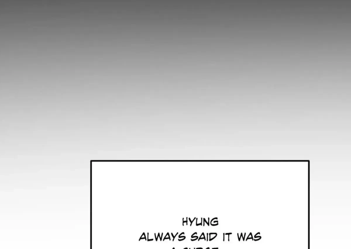 Chapter 98, page 108
