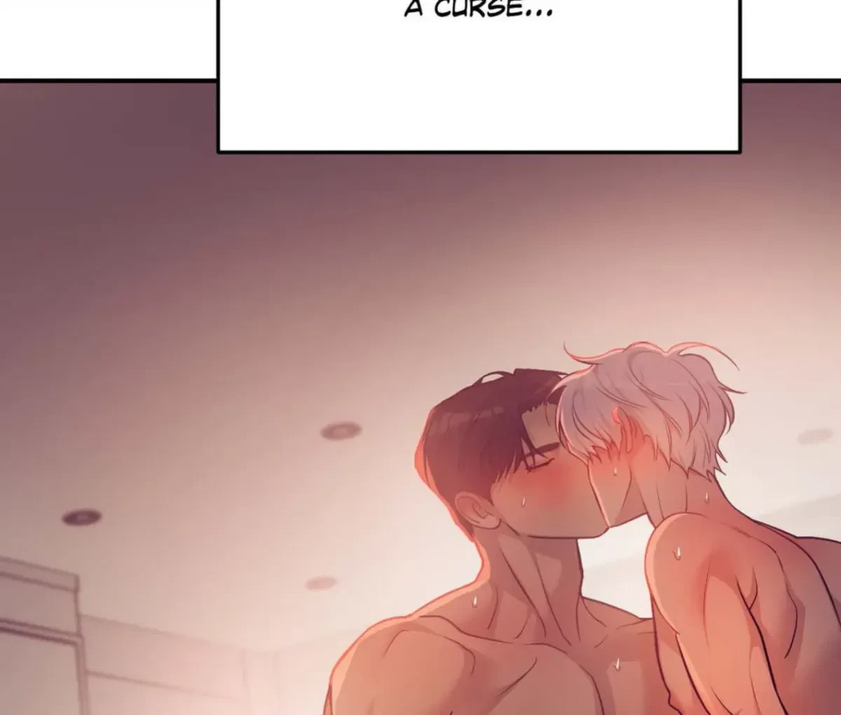 Chapter 98, page 109