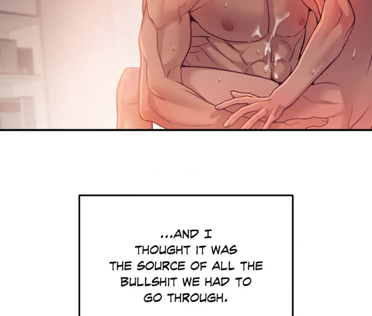 Chapter 98, page 110