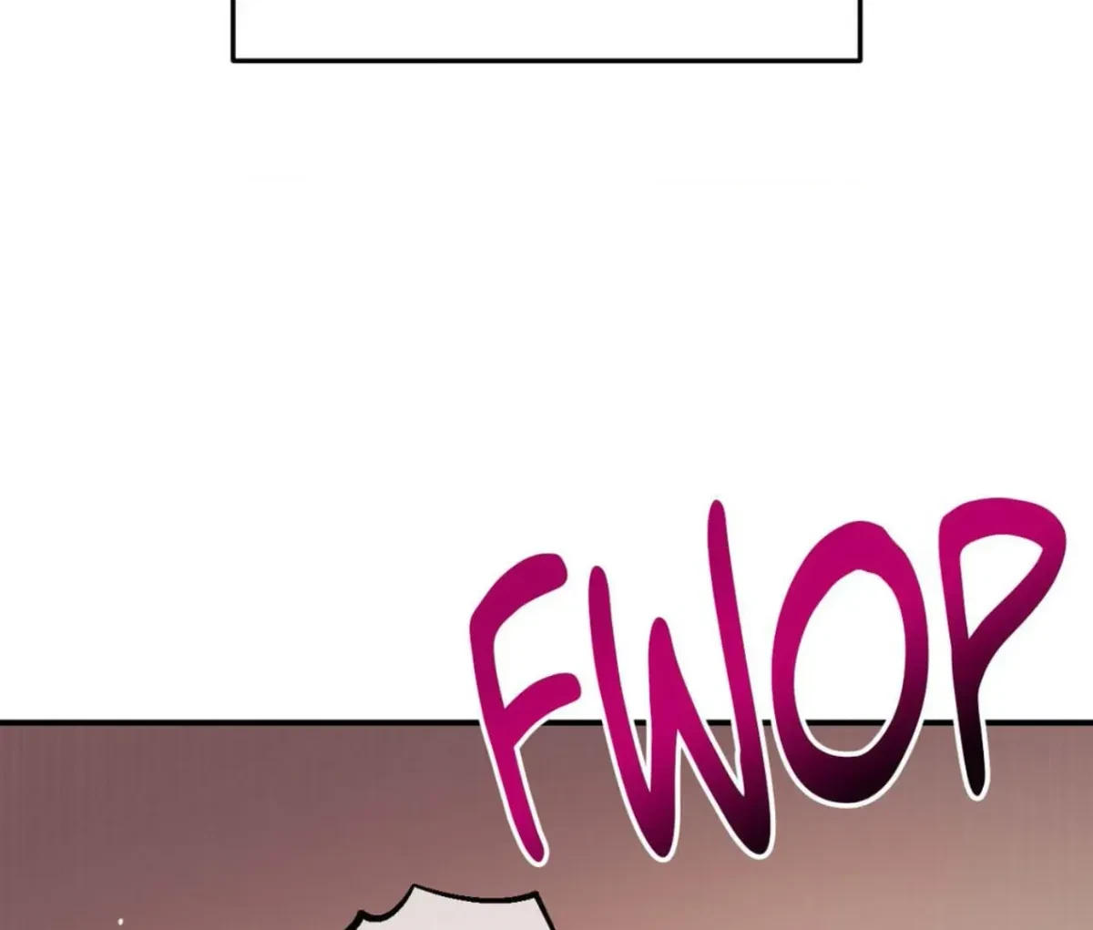Chapter 98, page 111